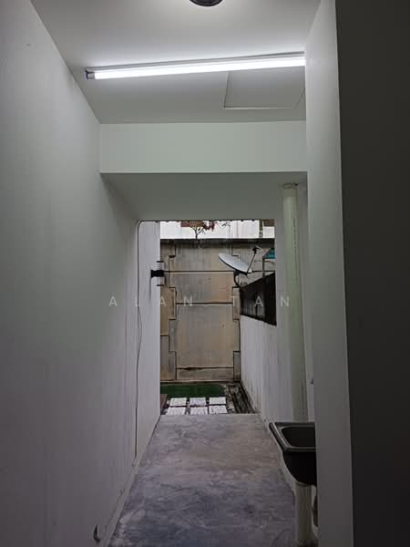 2.5-storey Terraced House for Sale in Cahaya Spk (Shah Alam) - Alan Tan - Exterior - PropertyGuru.com.my