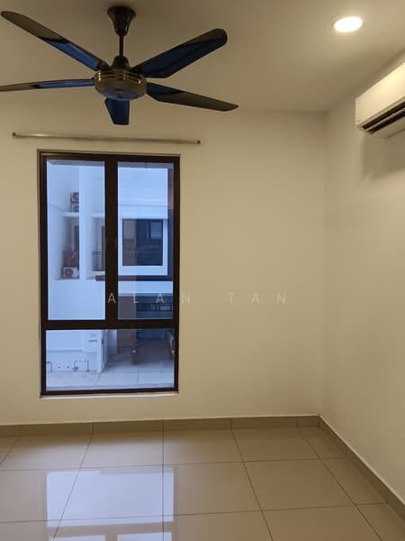 2.5-storey Terraced House for Sale in Cahaya Spk (Shah Alam) - Alan Tan - Interior - PropertyGuru.com.my