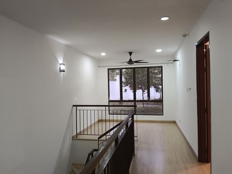 2.5-storey Terraced House for Sale in Cahaya Spk (Shah Alam) - Alan Tan - Interior - PropertyGuru.com.my