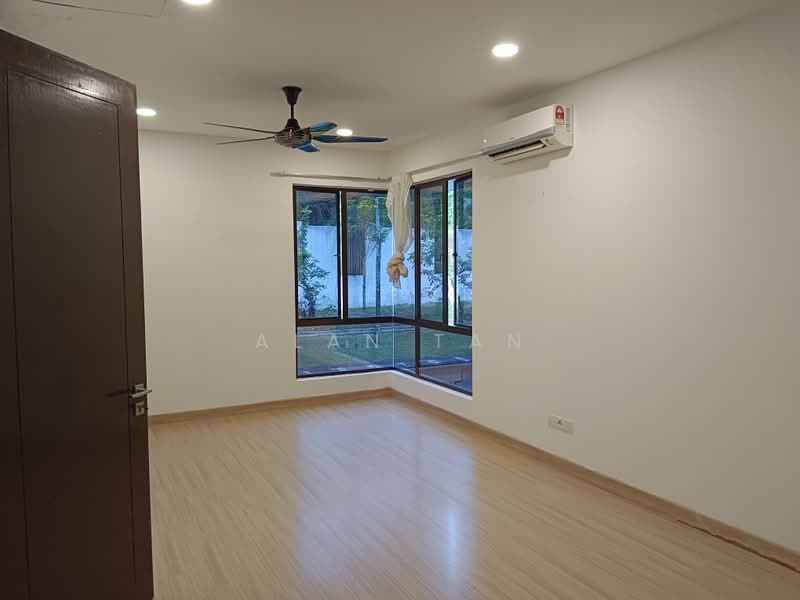 2.5-storey Terraced House for Sale in Cahaya Spk (Shah Alam) - Alan Tan - Interior - PropertyGuru.com.my