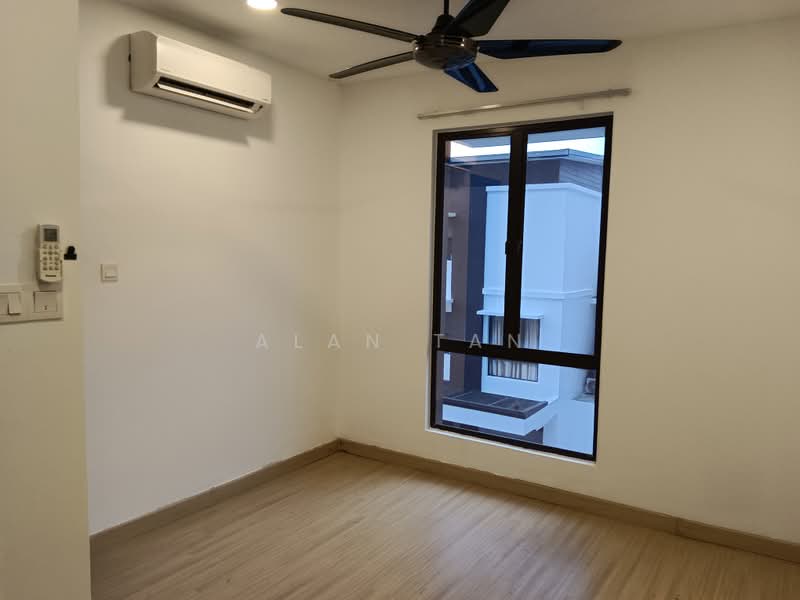 2.5-storey Terraced House for Sale in Cahaya Spk (Shah Alam) - Alan Tan - Interior - PropertyGuru.com.my