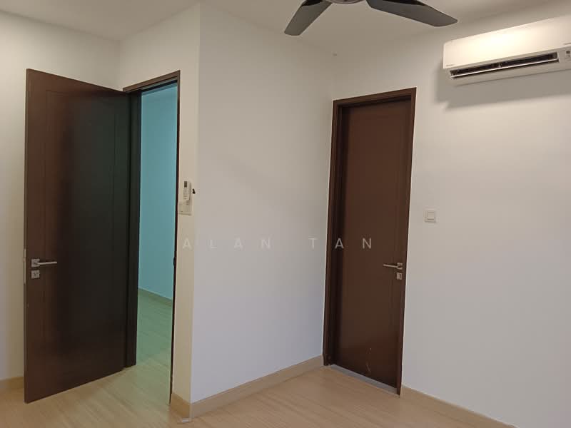 2.5-storey Terraced House for Sale in Cahaya Spk (Shah Alam) - Alan Tan - Interior - PropertyGuru.com.my
