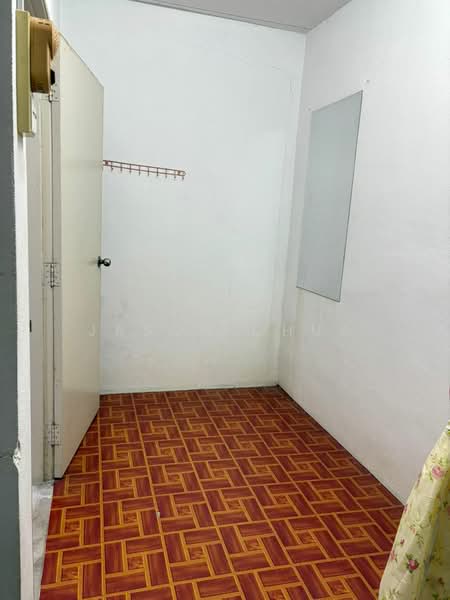 Rumah Teres 2 Tingkat untuk Dijual di Simpang Ampat (Penang) - Jason Chua - PropertyGuru.com.my
