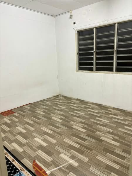 Rumah Teres 2 Tingkat untuk Dijual di Simpang Ampat (Penang) - Jason Chua - PropertyGuru.com.my