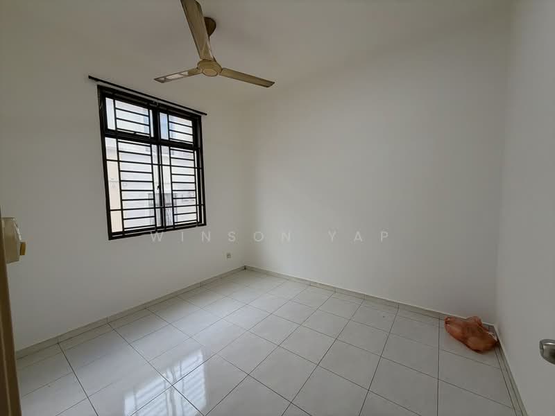 2-storey Terraced House for Rent in Johor Bahru (Johor) - Winson Yap - Interior - PropertyGuru.com.my