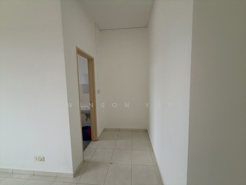 2-storey Terraced House for Rent in Johor Bahru (Johor) - Winson Yap - Interior - PropertyGuru.com.my