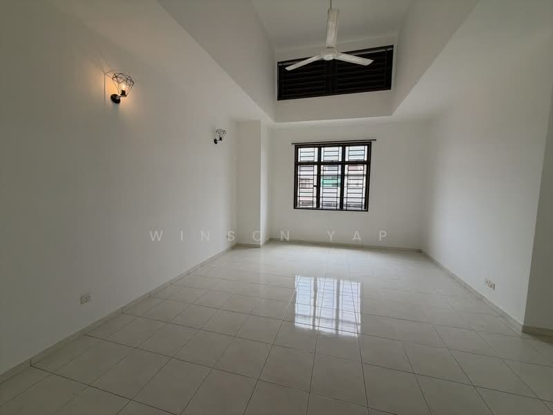 2-storey Terraced House for Rent in Johor Bahru (Johor) - Winson Yap - Interior - PropertyGuru.com.my