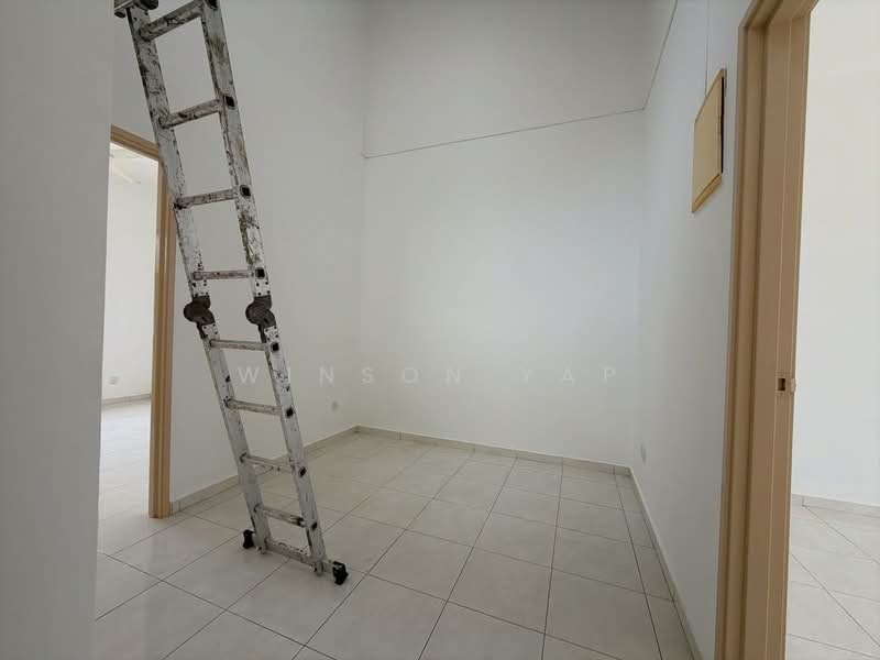 2-storey Terraced House for Rent in Johor Bahru (Johor) - Winson Yap - Interior - PropertyGuru.com.my