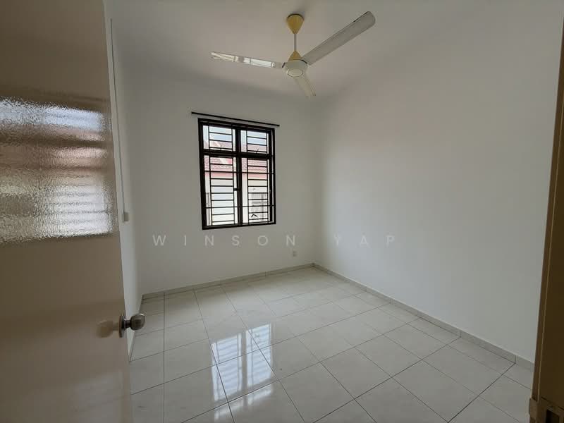 2-storey Terraced House for Rent in Johor Bahru (Johor) - Winson Yap - Interior - PropertyGuru.com.my