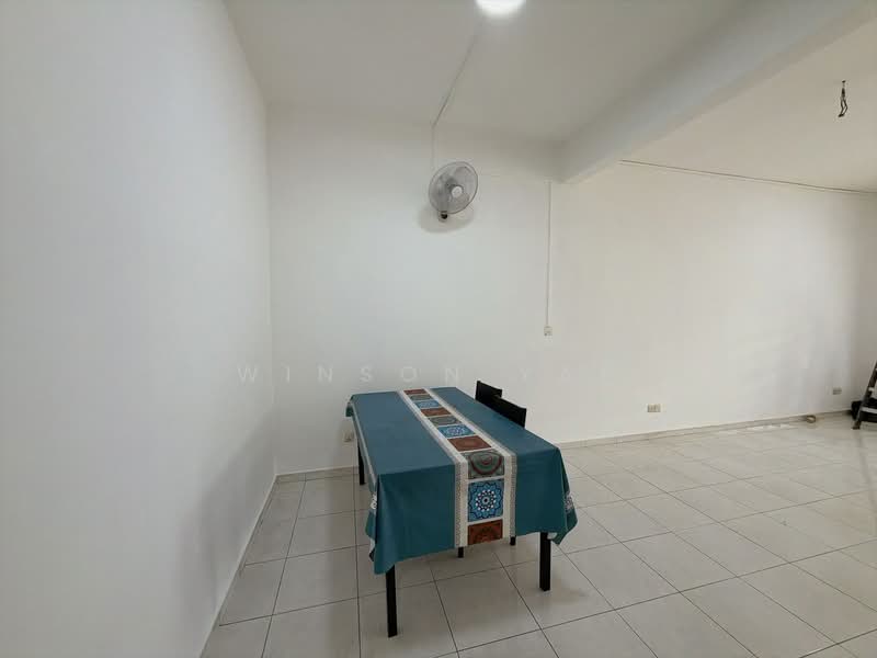 2-storey Terraced House for Rent in Johor Bahru (Johor) - Winson Yap - Interior - PropertyGuru.com.my
