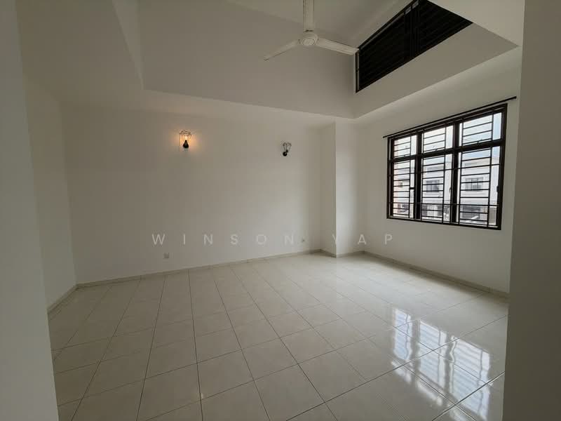 2-storey Terraced House for Rent in Johor Bahru (Johor) - Winson Yap - Interior - PropertyGuru.com.my
