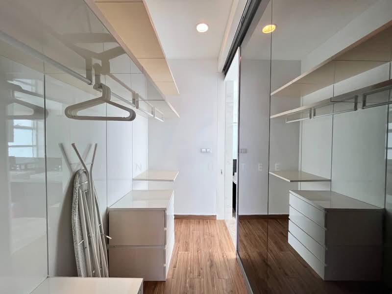 Service Residence for Sale at The Face Suites (Platinum Suites) - Kenneth Tee - PropertyGuru.com.my