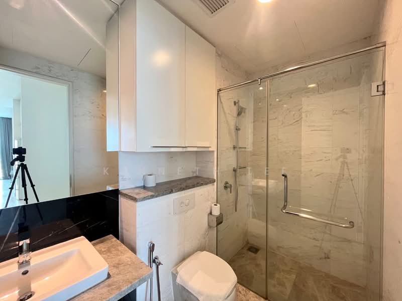 Service Residence for Sale at The Face Suites (Platinum Suites) - Kenneth Tee - PropertyGuru.com.my