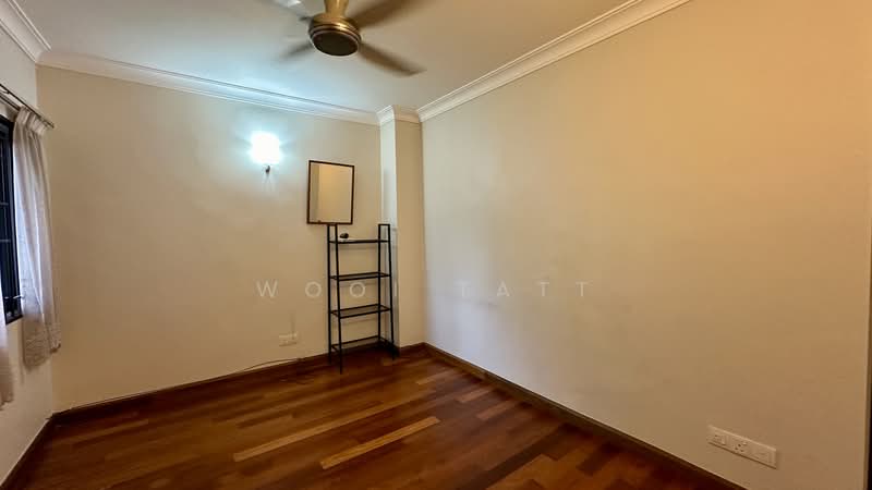 Rumah Teres 2 Tingkat untuk Dijual di Bangsar (Kuala Lumpur) - Wooi Tatt - Interior - PropertyGuru.com.my