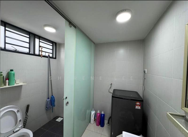 2-storey Terraced House for Sale in Bandar Jaya Putra (Johor Bahru) - Shirene Lee - PropertyGuru.com.my