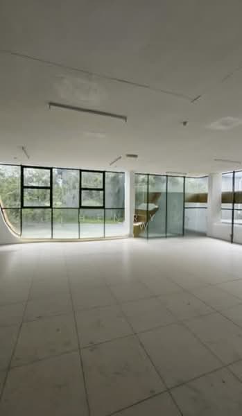 Semi-D Factory for Sale in Kajang (Selangor) - Henry Chew - Interior - PropertyGuru.com.my