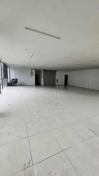Semi-D Factory for Sale in Kajang (Selangor) - Henry Chew - Interior - PropertyGuru.com.my