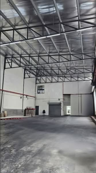 Semi-D Factory for Sale in Kajang (Selangor) - Henry Chew - Interior - PropertyGuru.com.my