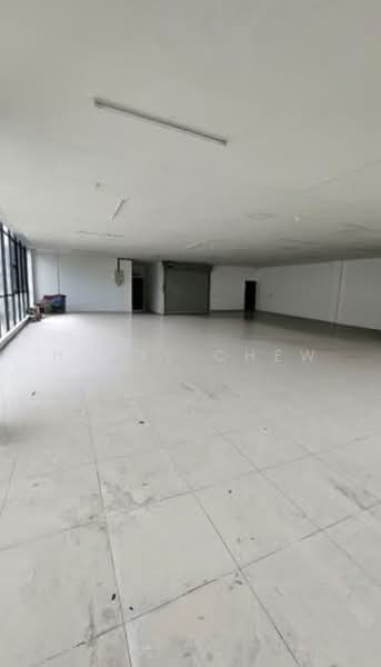 Semi-D Factory for Sale in Kajang (Selangor) - Henry Chew - Interior - PropertyGuru.com.my