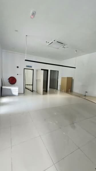 Semi-D Factory for Sale in Kajang (Selangor) - Henry Chew - Interior - PropertyGuru.com.my