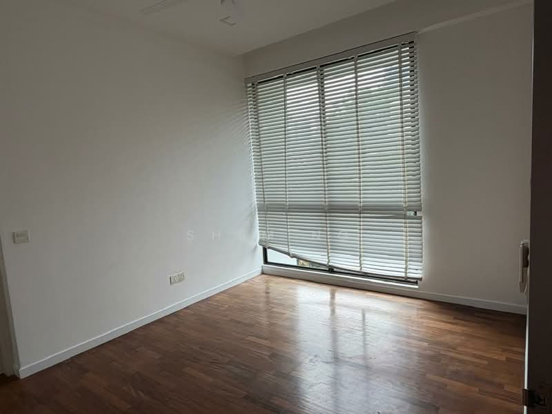 Kondominium untuk Disewa di Katana II - Shem Ng - Interior - PropertyGuru.com.my