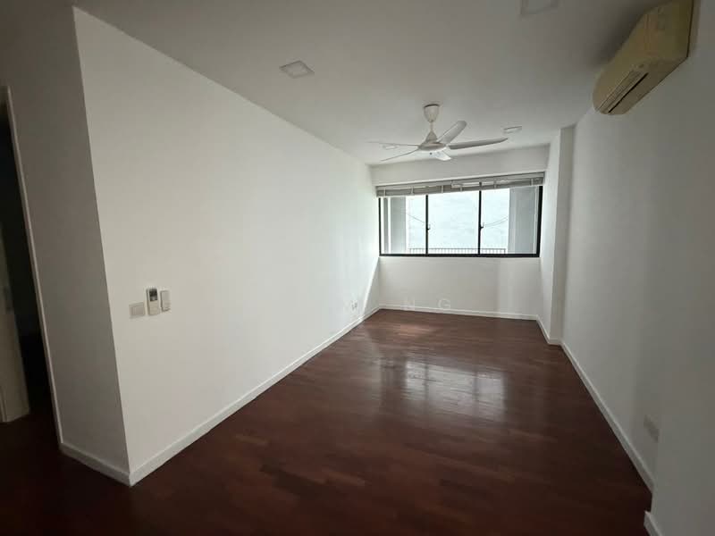 Kondominium untuk Disewa di Katana II - Shem Ng - Interior - PropertyGuru.com.my