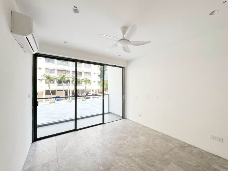Rumah Bandar untuk Disewa di Tanjung Bungah (Penang) - Andrew Chong - Interior - PropertyGuru.com.my