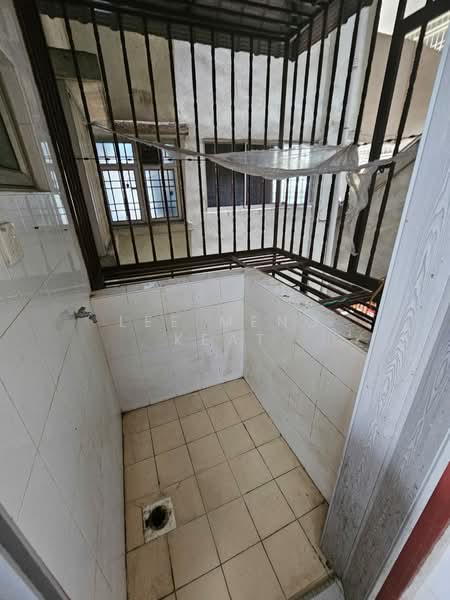Apartment for Rent at Taman Kristal - Lee Meng Keat - Interior - PropertyGuru.com.my