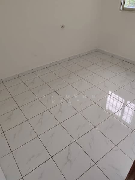 Apartment for Rent at Taman Kristal - Lee Meng Keat - Interior - PropertyGuru.com.my
