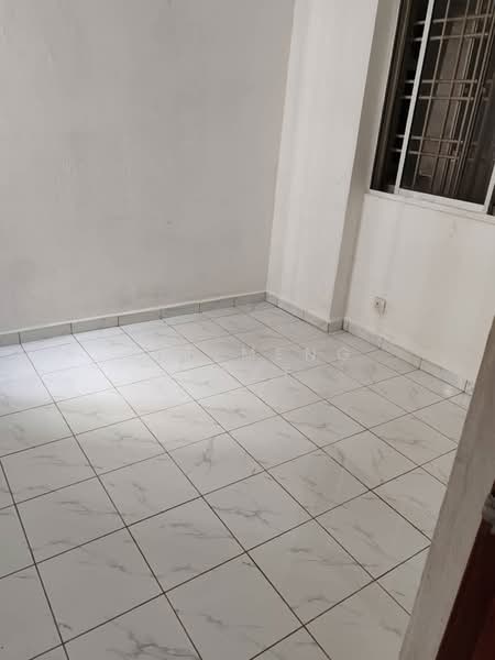 Apartment for Rent at Taman Kristal - Lee Meng Keat - Interior - PropertyGuru.com.my