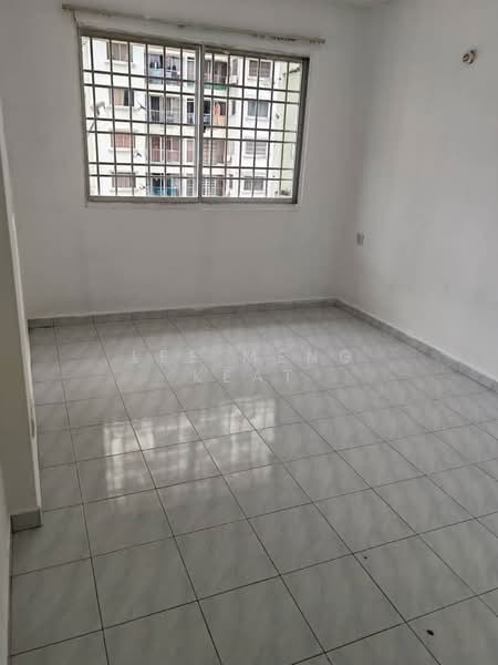 Apartment for Rent at Taman Kristal - Lee Meng Keat - Interior - PropertyGuru.com.my