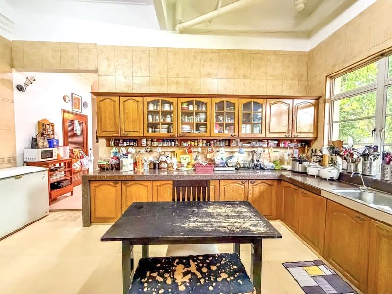 Bungalow for Sale in Country Heights (Kajang) - Nana Cheah - PropertyGuru.com.my