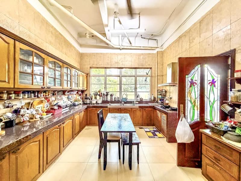 Bungalow for Sale in Country Heights (Kajang) - Nana Cheah - PropertyGuru.com.my