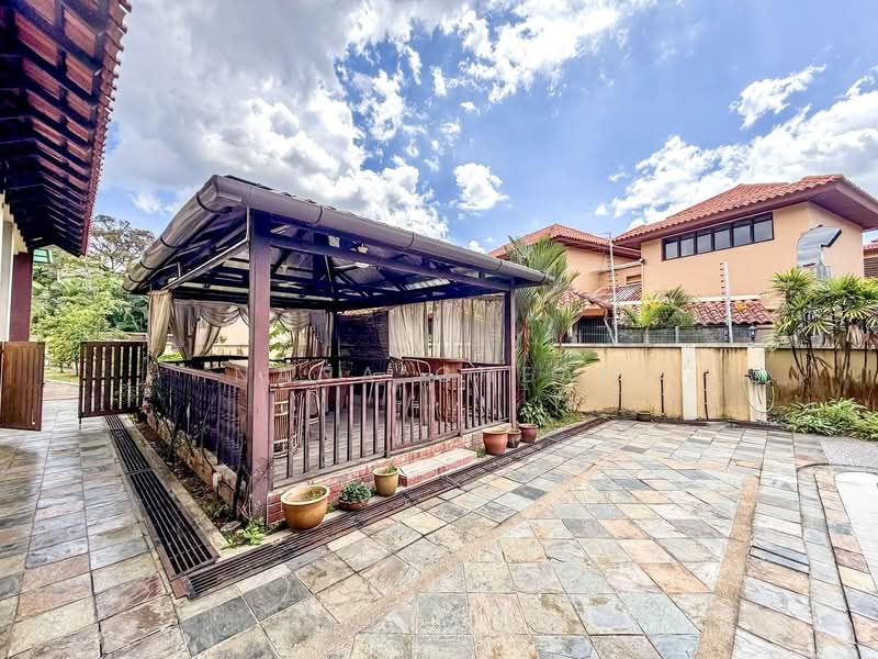 Bungalow for Sale in Country Heights (Kajang) - Nana Cheah - PropertyGuru.com.my