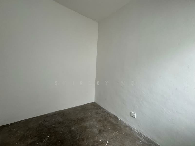 Rumah Teres 2 Tingkat untuk Dijual di Bandar Sunway (Sunway) - Shirley Ng - Interior - PropertyGuru.com.my