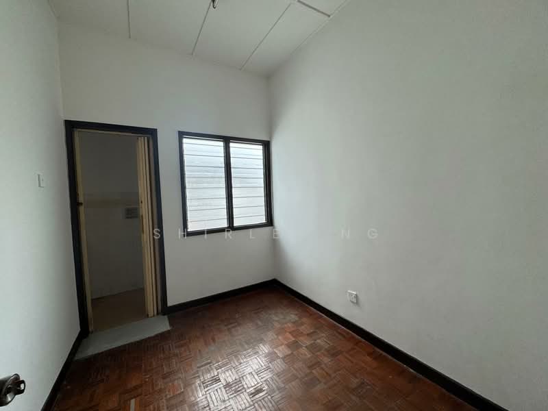 Rumah Teres 2 Tingkat untuk Dijual di Bandar Sunway (Sunway) - Shirley Ng - Interior - PropertyGuru.com.my