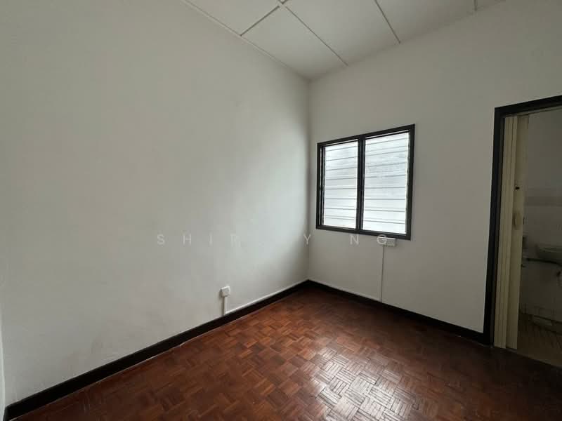 Rumah Teres 2 Tingkat untuk Dijual di Bandar Sunway (Sunway) - Shirley Ng - Interior - PropertyGuru.com.my