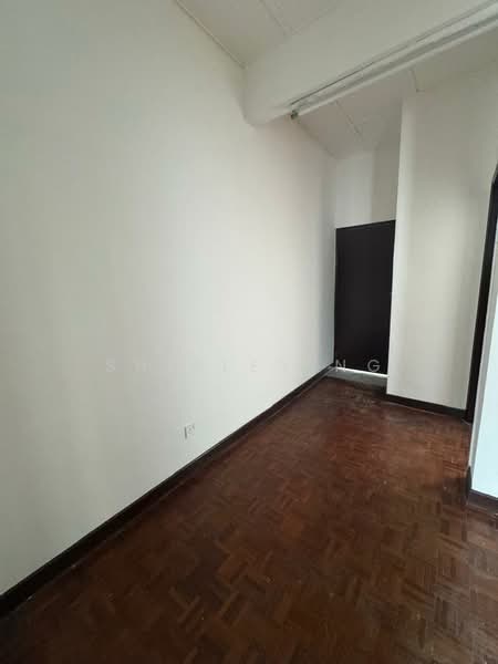 Rumah Teres 2 Tingkat untuk Dijual di Bandar Sunway (Sunway) - Shirley Ng - Interior - PropertyGuru.com.my