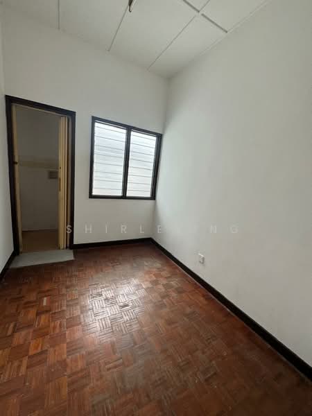 Rumah Teres 2 Tingkat untuk Dijual di Bandar Sunway (Sunway) - Shirley Ng - Interior - PropertyGuru.com.my
