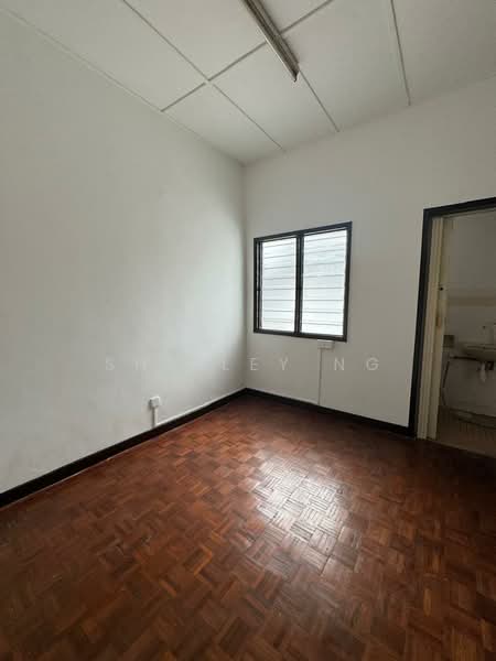 Rumah Teres 2 Tingkat untuk Dijual di Bandar Sunway (Sunway) - Shirley Ng - Interior - PropertyGuru.com.my