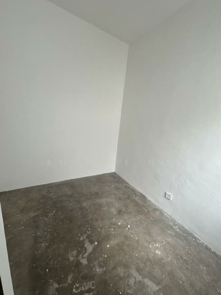 Rumah Teres 2 Tingkat untuk Dijual di Bandar Sunway (Sunway) - Shirley Ng - Interior - PropertyGuru.com.my
