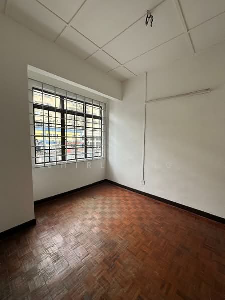 Rumah Teres 2 Tingkat untuk Dijual di Bandar Sunway (Sunway) - Shirley Ng - Interior - PropertyGuru.com.my