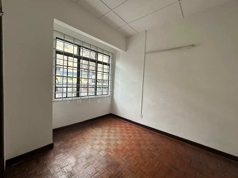 Rumah Teres 2 Tingkat untuk Dijual di Bandar Sunway (Sunway) - Shirley Ng - Interior - PropertyGuru.com.my