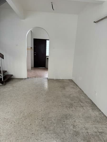 Rumah Teres 2 Tingkat untuk Dijual di Bandar Sunway (Sunway) - Shirley Ng - Interior - PropertyGuru.com.my