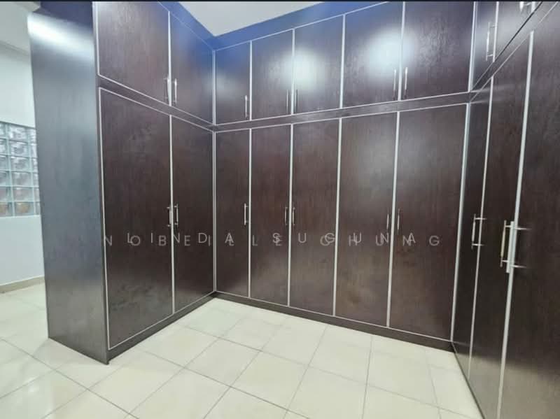 Rumah Teres 2-Tingkat untuk Dijual di Putra Heights (Subang Jaya) - Linda Suguna - Interior - PropertyGuru.com.my