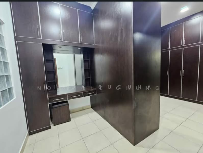 Rumah Teres 2-Tingkat untuk Dijual di Putra Heights (Subang Jaya) - Linda Suguna - Interior - PropertyGuru.com.my