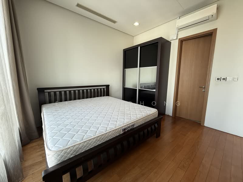 Service Residence for Rent at Vipod Residence - Elaine Chong - PropertyGuru.com.my