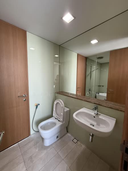 Service Residence for Rent at Vipod Residence - Elaine Chong - PropertyGuru.com.my