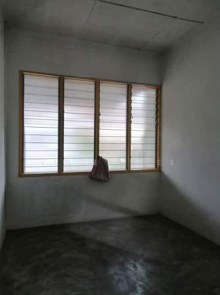 1-storey Terraced House for Sale in Taman Gembira (Jalan Klang Lama (Old Klang Road)) - Vincent Lee - Interior - PropertyGuru.com.my