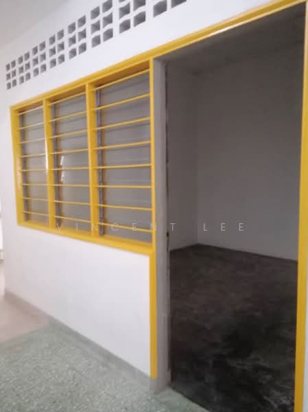 1-storey Terraced House for Sale in Taman Gembira (Jalan Klang Lama (Old Klang Road)) - Vincent Lee - Interior - PropertyGuru.com.my